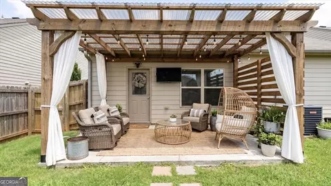 Other - 703 Independence Ave, Pendergrass, GA 30567 photo 2 of 11