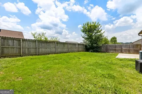 Exterior - 703 Independence Ave, Pendergrass, GA 30567 photo 4 of 10