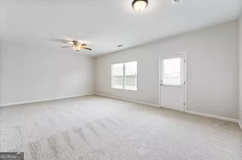 Other - 703 Independence Ave, Pendergrass, GA 30567 photo 7 of 11