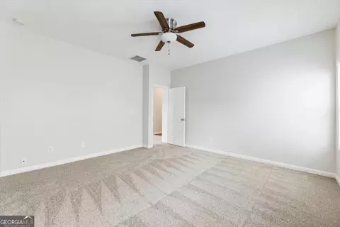 Other - 703 Independence Ave, Pendergrass, GA 30567 photo 8 of 11