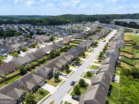 View/Area - 703 Independence Ave, Pendergrass, GA 30567 photo 5 of 9