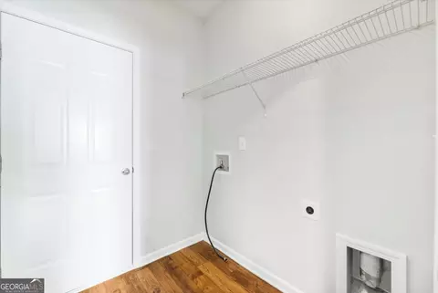 Other - 703 Independence Ave, Pendergrass, GA 30567 photo 11 of 11