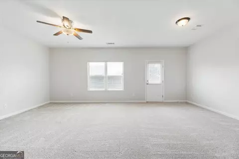 Other - 703 Independence Ave, Pendergrass, GA 30567 photo 6 of 11