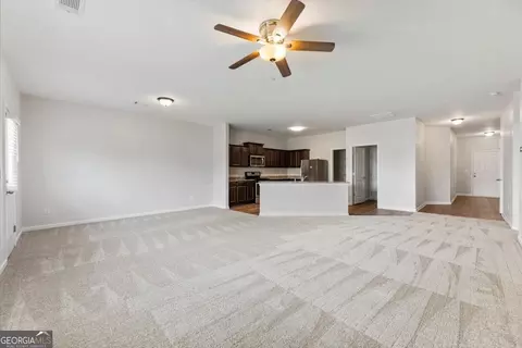 Living - 703 Independence Ave, Pendergrass, GA 30567 photo 1 of 6