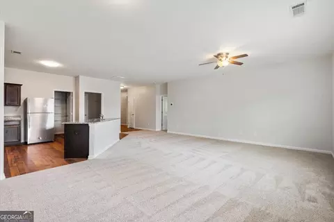 Living - 703 Independence Ave, Pendergrass, GA 30567 photo 2 of 6