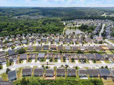 View/Area - 703 Independence Ave, Pendergrass, GA 30567 photo 3 of 9