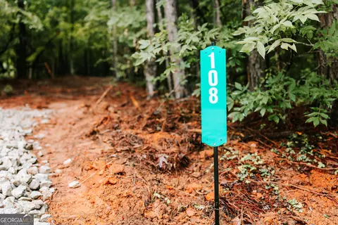 108 Lo Valley Dr, Eatonton, GA 31024