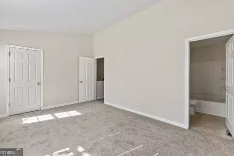 11443 S Grove Dr, Hampton, GA 30228 photo 15