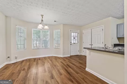 11443 S Grove Dr, Hampton, GA 30228 photo 9