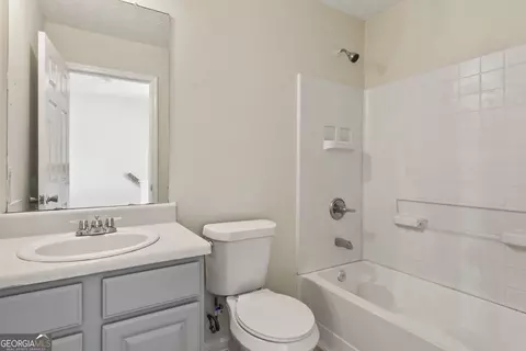 11443 S Grove Dr, Hampton, GA 30228 photo 17