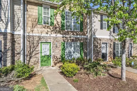 11443 S Grove Dr, Hampton, GA 30228 photo 3