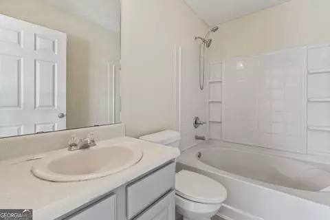 11443 S Grove Dr, Hampton, GA 30228 photo 16