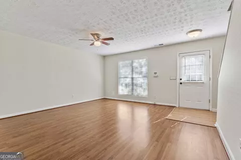 11443 S Grove Dr, Hampton, GA 30228 photo 7