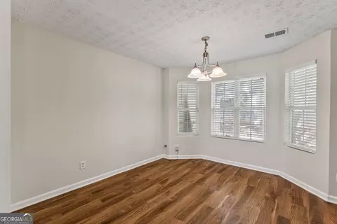 11443 S Grove Dr, Hampton, GA 30228 photo 13