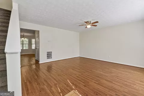 11443 S Grove Dr, Hampton, GA 30228 photo 5