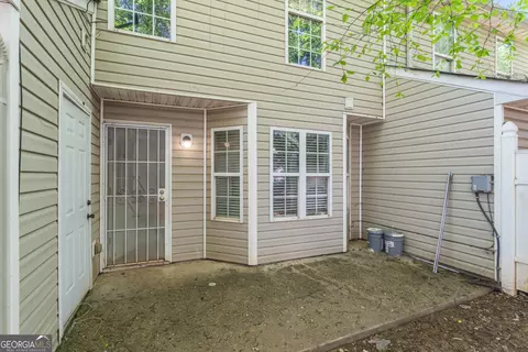 11443 S Grove Dr, Hampton, GA 30228 photo 20