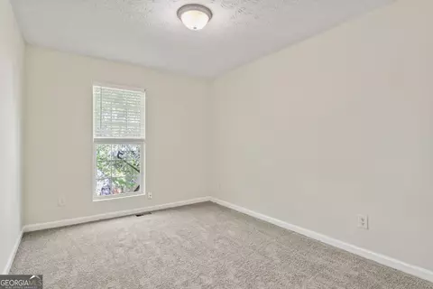 11443 S Grove Dr, Hampton, GA 30228 photo 18