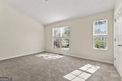 11443 S Grove Dr, Hampton, GA 30228 photo 14