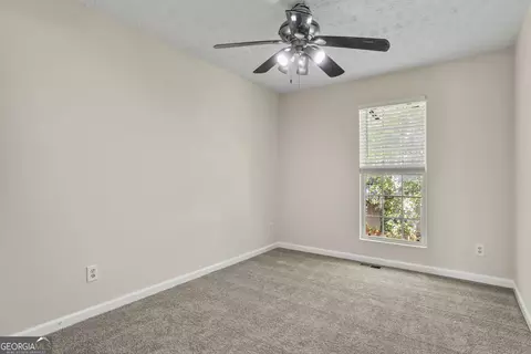 11443 S Grove Dr, Hampton, GA 30228 photo 19