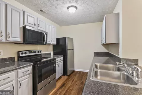 11443 S Grove Dr, Hampton, GA 30228 photo 12