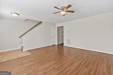 11443 S Grove Dr, Hampton, GA 30228 photo 6