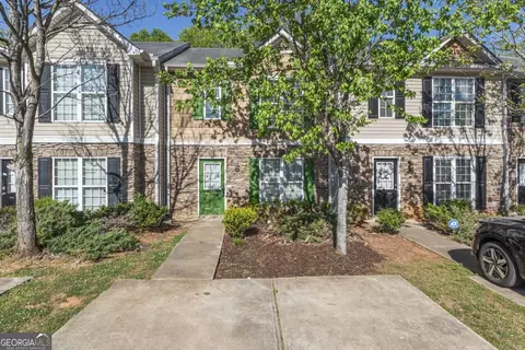 11443 S Grove Dr, Hampton, GA 30228 photo 1