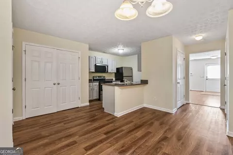 11443 S Grove Dr, Hampton, GA 30228 photo 10