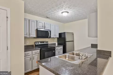 11443 S Grove Dr, Hampton, GA 30228 photo 11