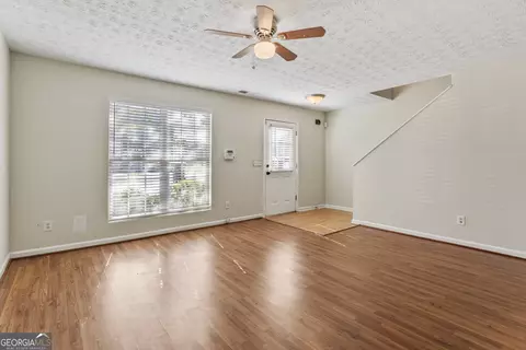 11443 S Grove Dr, Hampton, GA 30228 photo 4