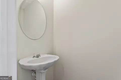11443 S Grove Dr, Hampton, GA 30228 photo 8