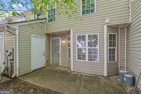 11443 S Grove Dr, Hampton, GA 30228 photo 21