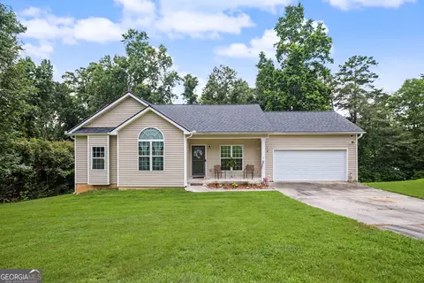179 Wynnmeade Pkwy, Peachtree City, GA 30269