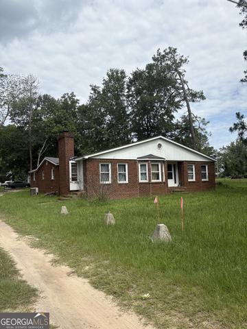 2017 Hightower Rd, Statesboro, GA 30458