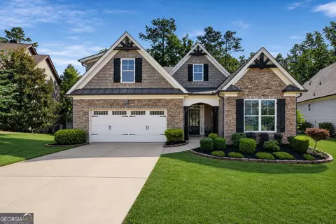 97 Worthington Ln, Villa Rica, GA 30180