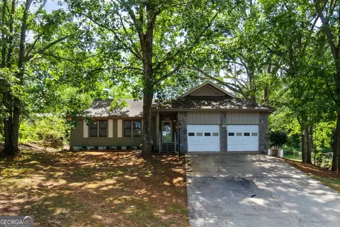 8885 Teal Ln, Jonesboro, GA 30236