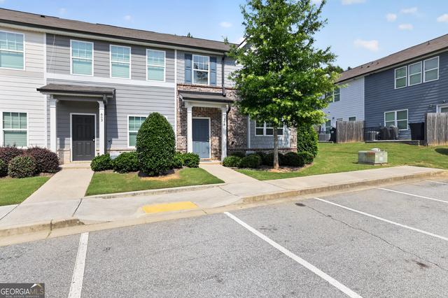 585 Mcwilliams Rd SE #604, Atlanta, GA 30315