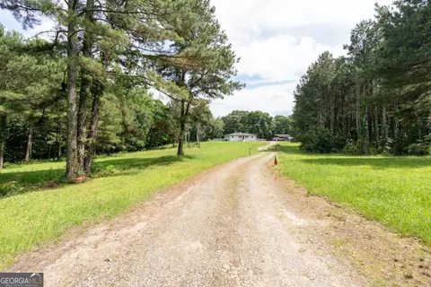 1585 Jimmy Dodd Rd, Buford, GA 30518