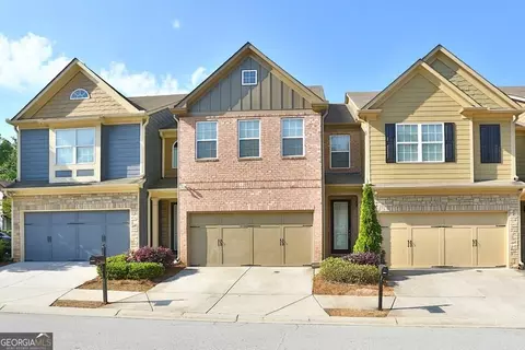 2649 Sardis Chase Ct, Buford, GA 30519