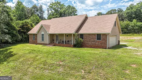 5124 Wild Smith Rd, Gainesville, GA 30506
