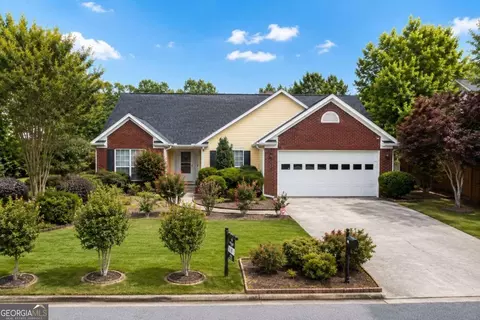 2130 Saint Thomas Way, Suwanee, GA 30024