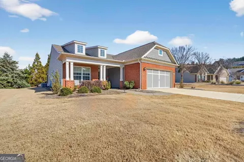1040 Cottonwood Trc, Greensboro, GA 30642