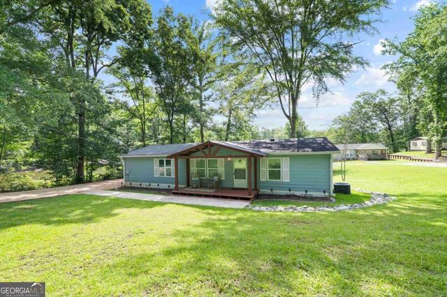 103 Fawn Ct, Eatonton, GA 31024