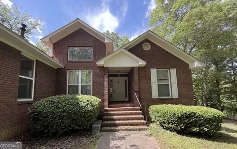 15259 Ga Highway 85, Waverly Hall, GA 31831