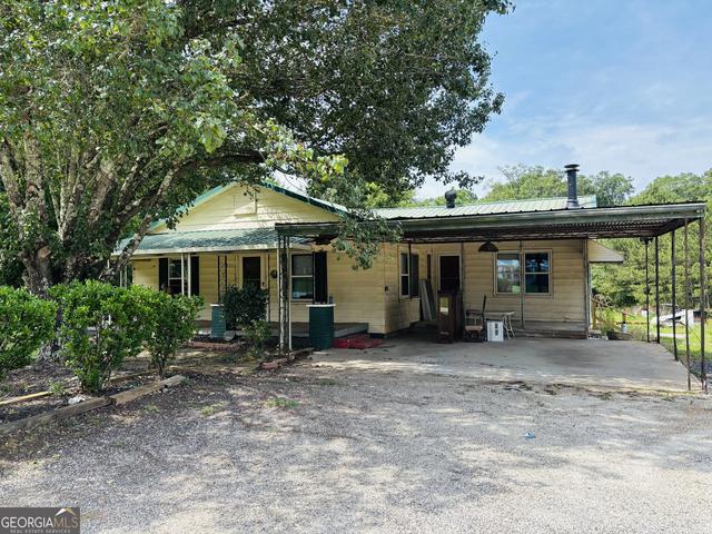 5355 Salem Rd, Covington, GA 30016