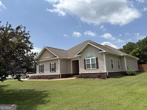 3035 Chatooga Way, Bonaire, GA 31005