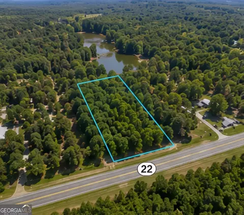2 5 Acres Highway 22, Haddock, GA 31033 photo 8
