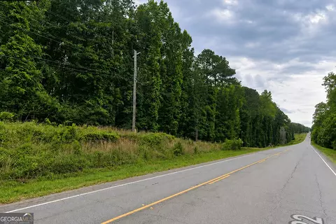2 5 Acres Highway 22, Haddock, GA 31033 photo 3