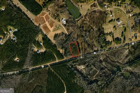 2 5 Acres Highway 22, Haddock, GA 31033 photo 10