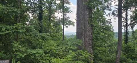 001 Windning Rdg, Blairsville, GA 30514
