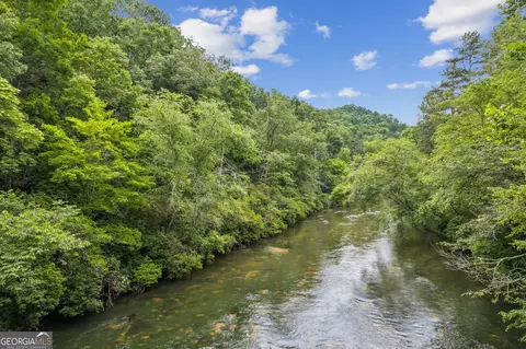 lot6 Riverfront Dr, Ellijay, GA 30536